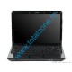 Carcasa Laptop Hp Compaq Presario V3000